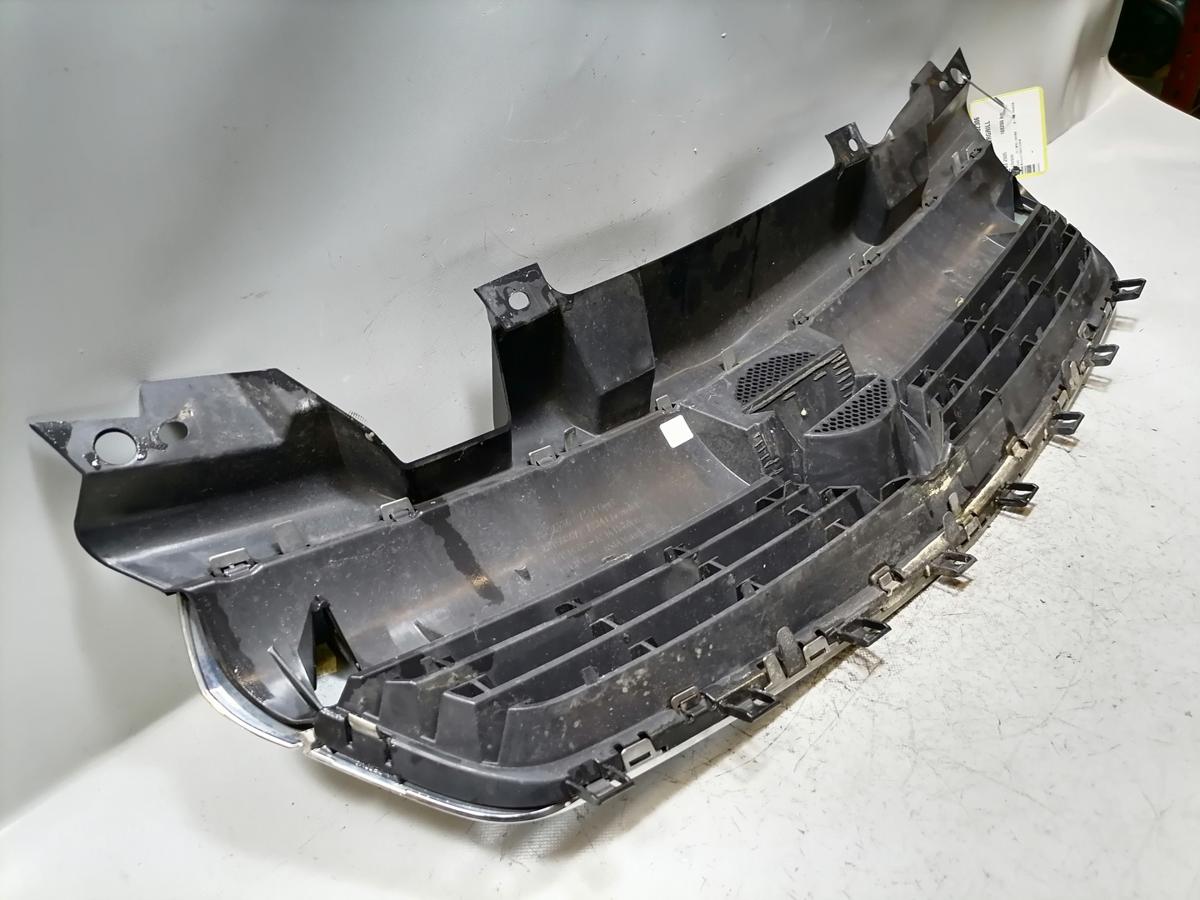 Opel Zafira B original K&uuml;hlergrill Bj.2005